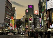 eSIM Terbaik untuk Bepergian ke Jepang