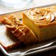 kue-apel-yang-tidak-terlihat