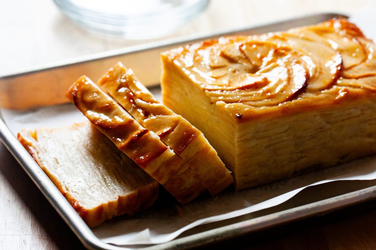 kue-apel-yang-tidak-terlihat