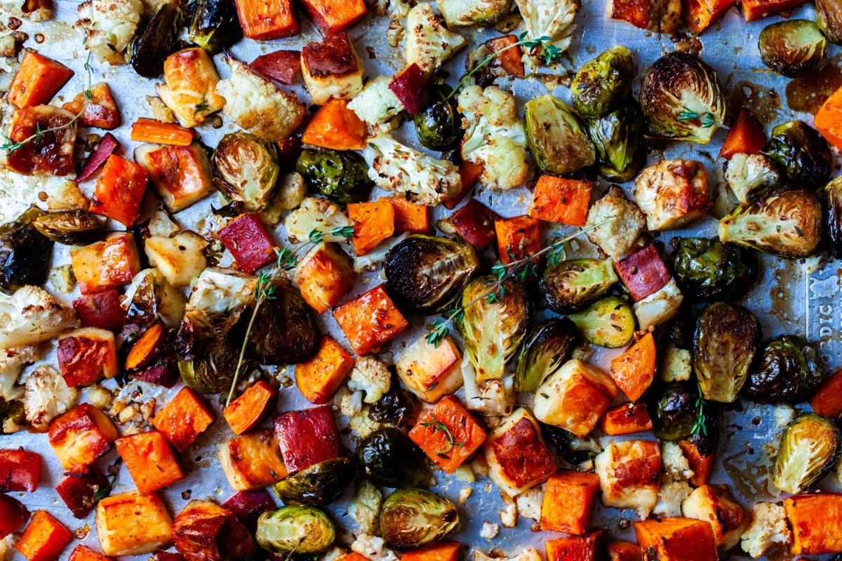 halloumi-dan-sayuran-panggang-musim-gugur
