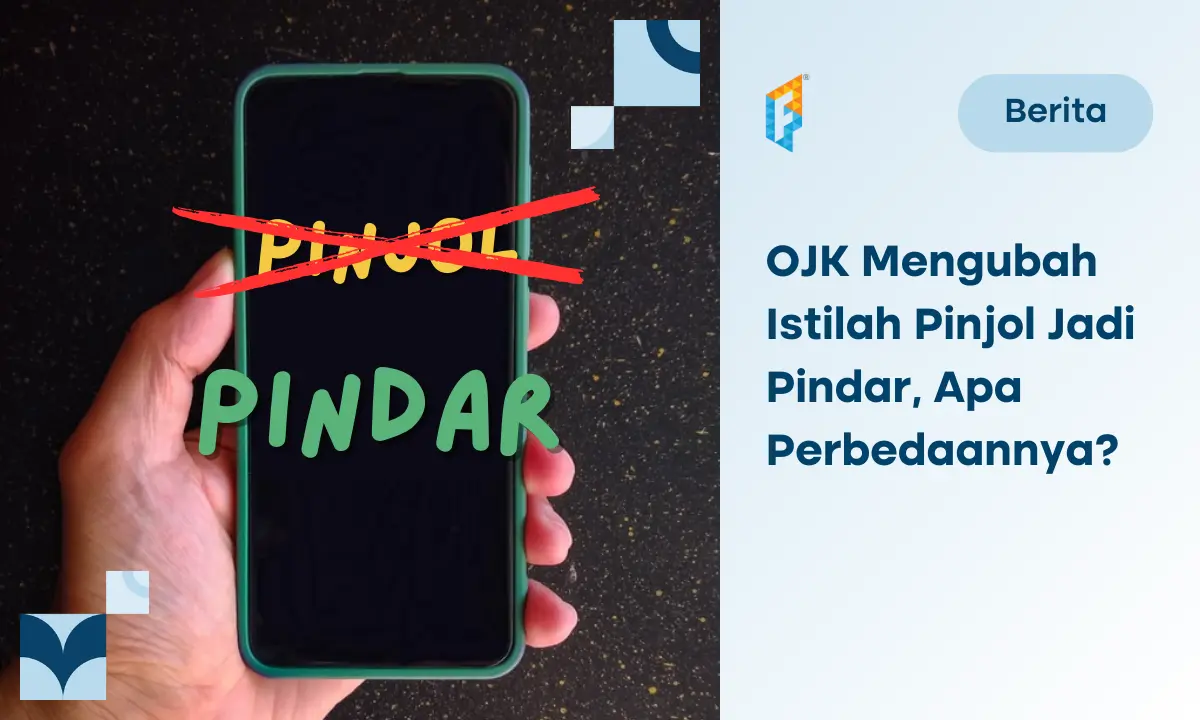 ini-perbedaan-pinjol-dan-pindar-yang-harus-kamu-ketahui,-catat!