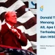 donald-trump-menang-pilpres-as,-gimana-dampak-ke-rupiah-dan-ihsg?