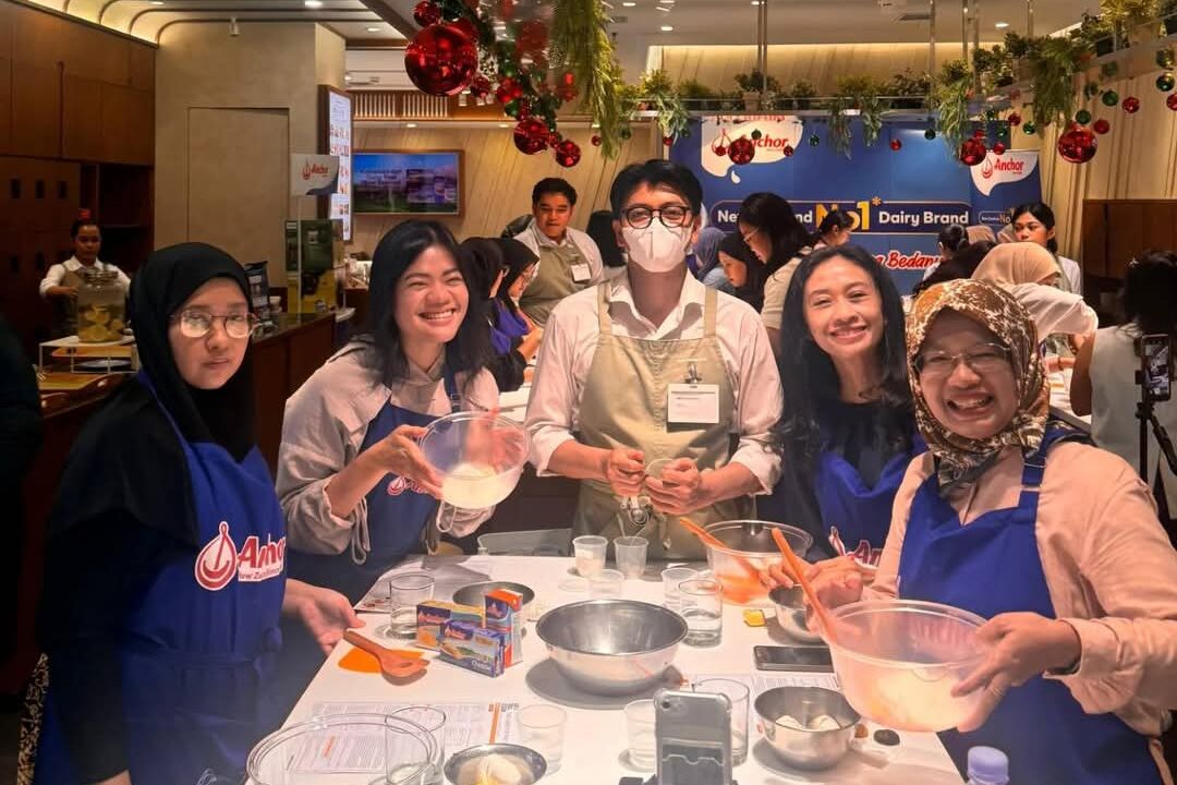 serunya-membuat-pretzel,-camilan-unik-khas-eropa-berbentuk pita