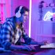 acer-luncurkan-nitro-v-ai-buat-content-creator