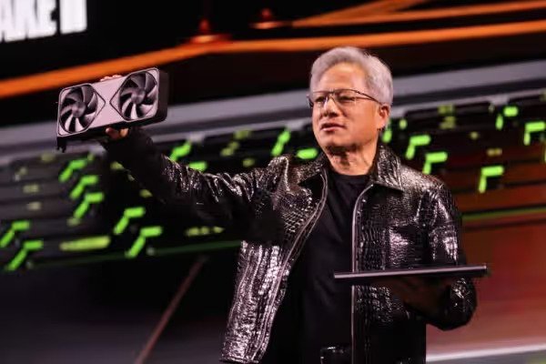 nvidia-geforce-rtx-50-series-buka-persaingan-baru