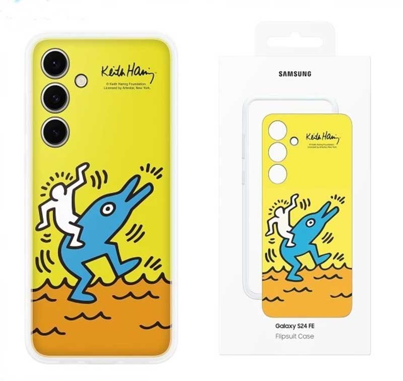 samsung-s24-fe-suit-case-nfc-original,-cara-aman-menjaga-smartphone-anda