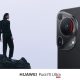 huawei-pura-70-ultra-masuk-ke-indonesia?