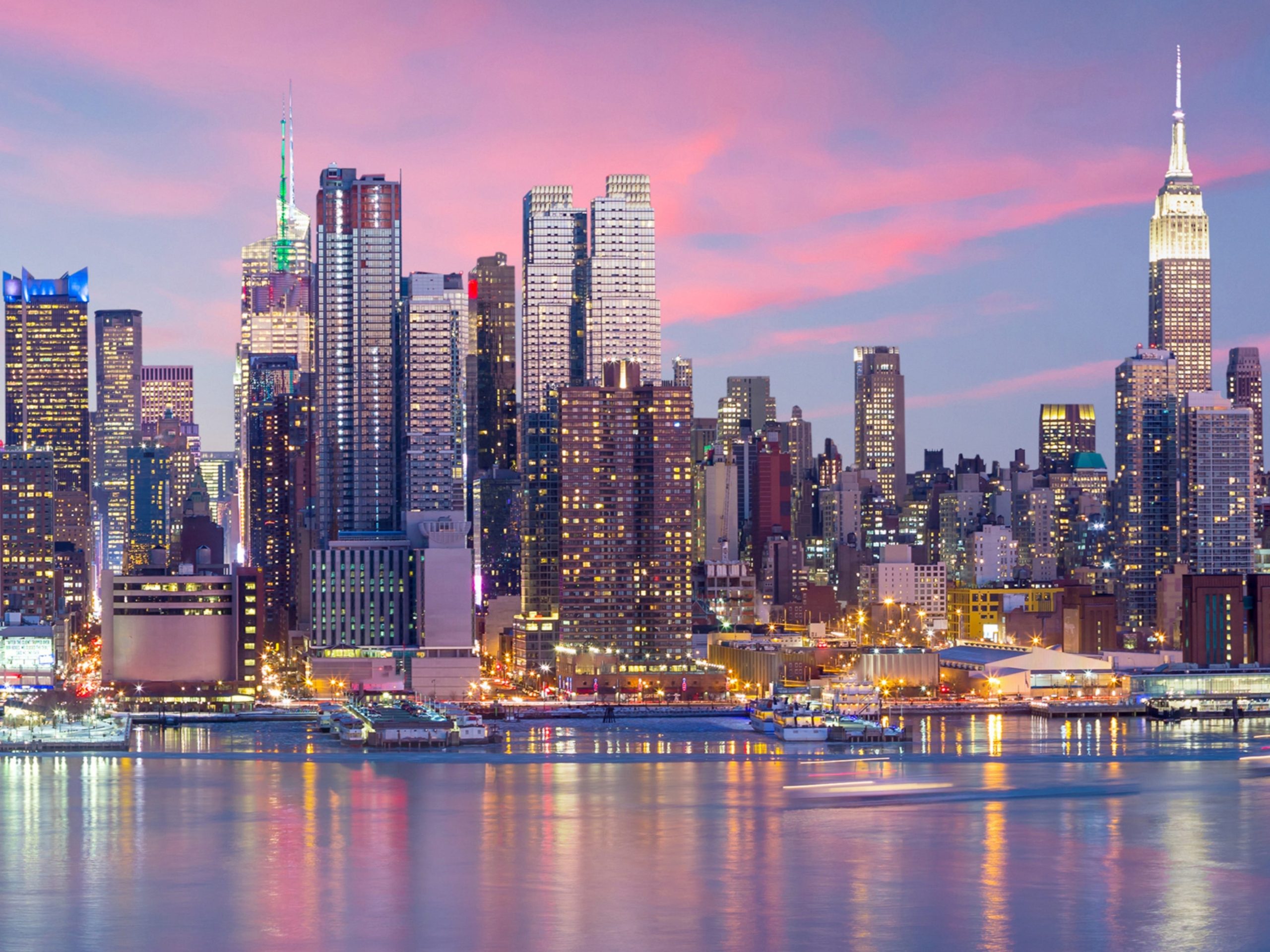 pengembang-gedung-pencakar-langit-nyc-senilai-$6,5-miliar-yang-memiliki-hubungan-dengan-donald-trump-mengambil-pendekatan-unik-untuk-mencoba-mendanainya