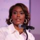 presiden-msnbc-rashida-jones-telah-mengundurkan-diri