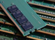 RAM DDR4 vs. DDR5: Apa Bedanya?