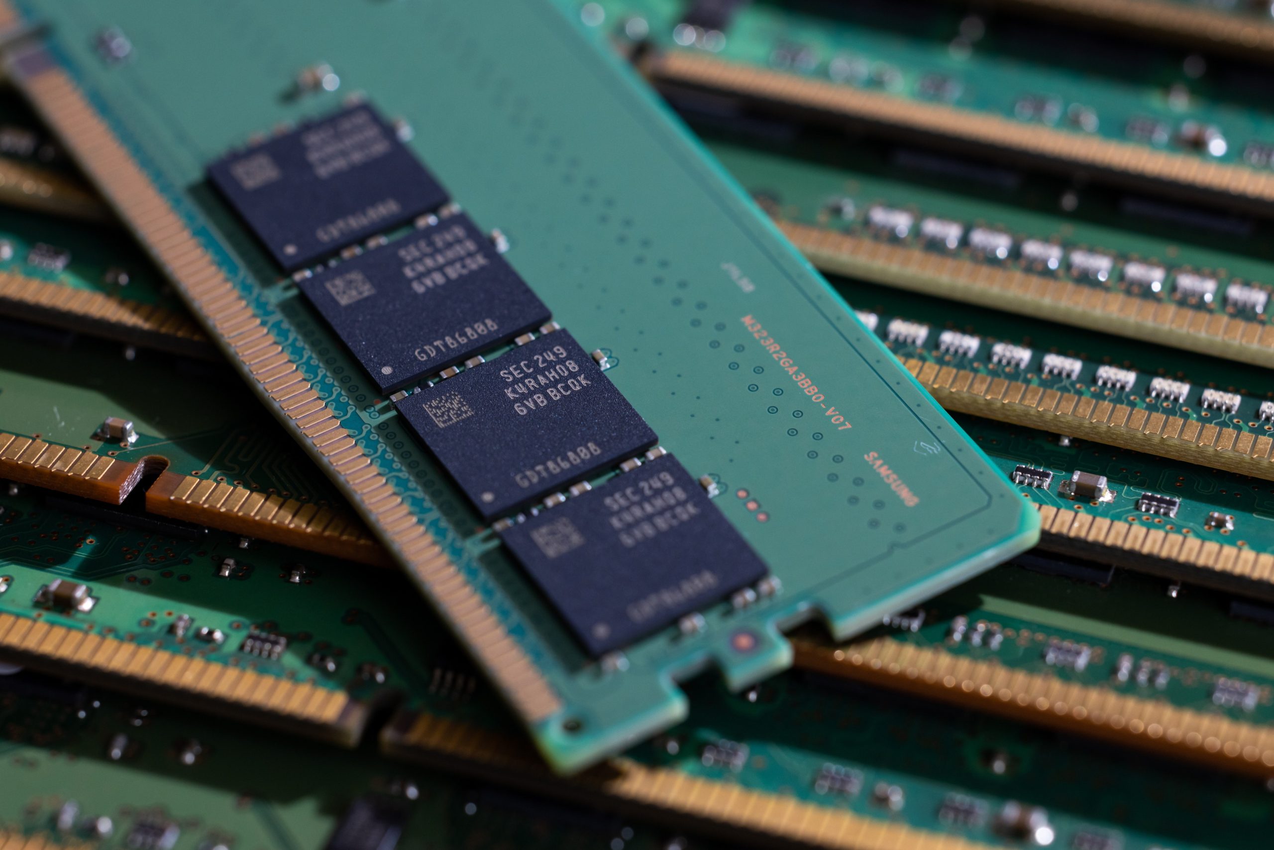 ram-ddr4-vs.-ddr5:-apa-bedanya?