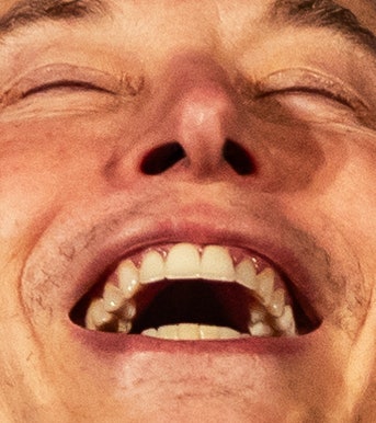 orang-kaya-menguasai-dunia