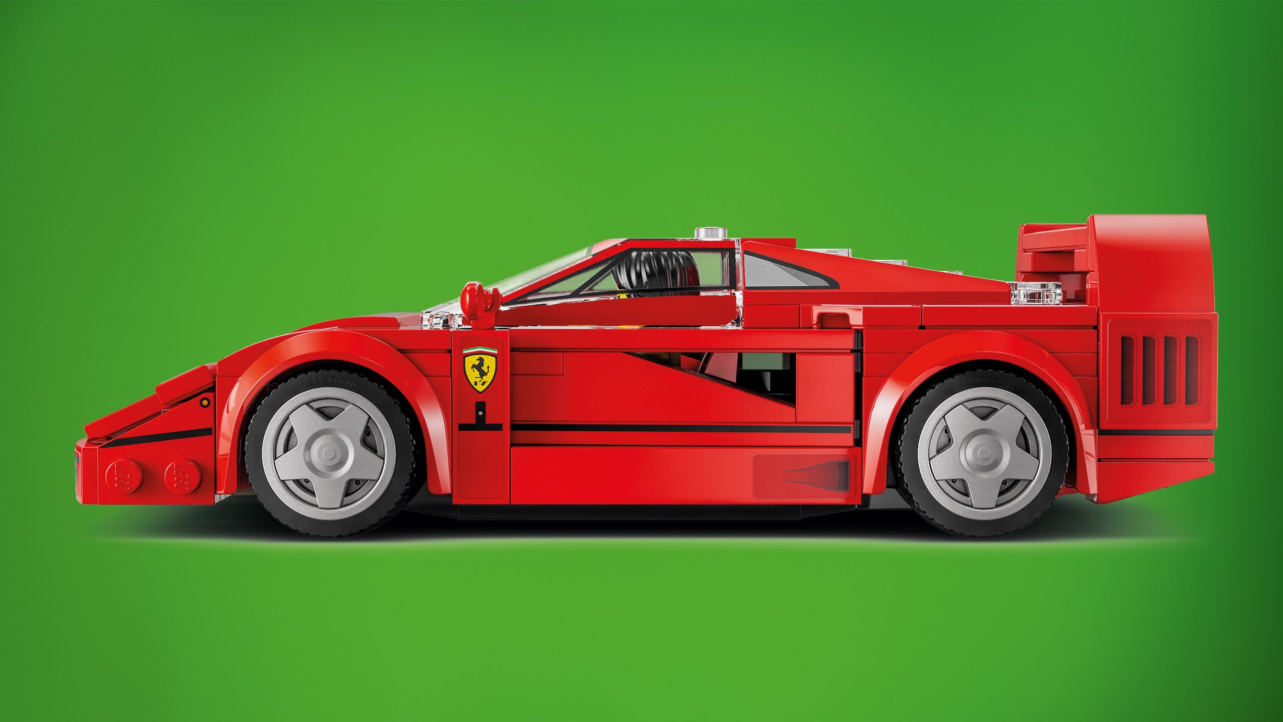 19-gadget-mewah-yang-tidak-akan-membuat-anda-bangkrut