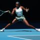 cara-menonton-gauff-vs.-burrage-online-gratis