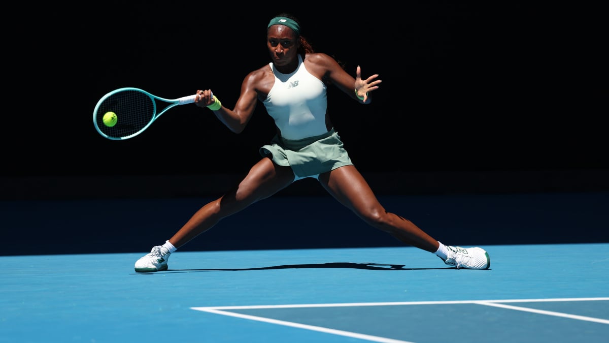 cara-menonton-gauff-vs.-burrage-online-gratis