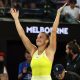 cara-menonton-sabalenka-vs.-bouzas-online-gratis