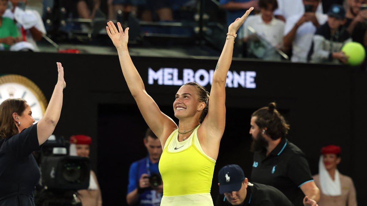 cara-menonton-sabalenka-vs.-bouzas-online-gratis