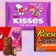 anggota-target-circle-dapat-menghemat-permen-hari-valentine-tertentu-dengan-kesepakatan-bogo-ini
