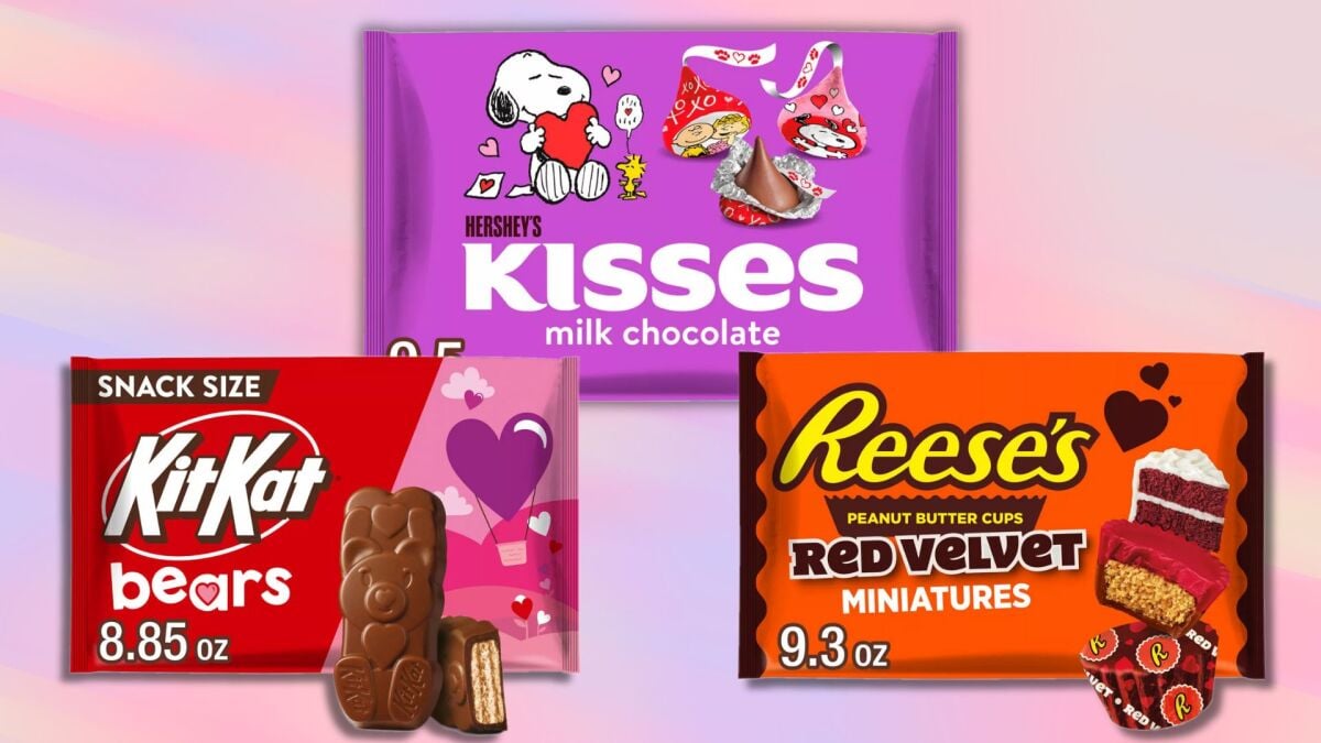 anggota-target-circle-dapat-menghemat-permen-hari-valentine-tertentu-dengan-kesepakatan-bogo-ini