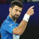 cara-nonton-djokovic-vs.-faria-online-gratis