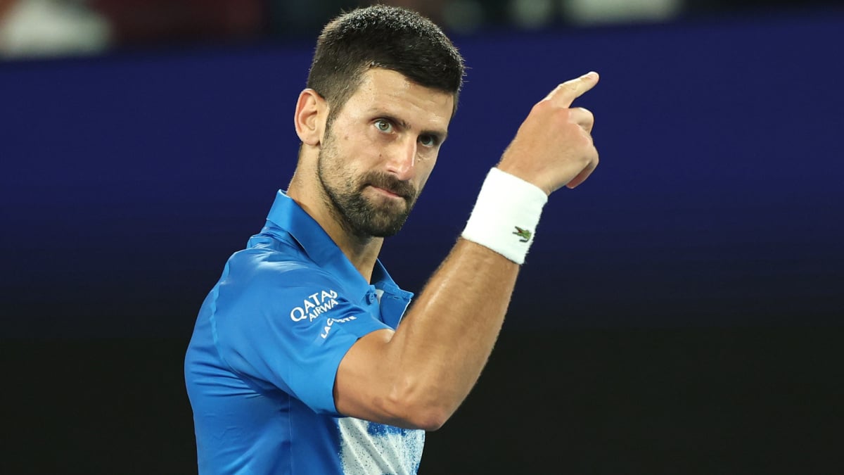cara-nonton-djokovic-vs.-faria-online-gratis