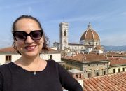 Cara Menghabiskan 3 Hari di Florence: Rencana Perjalanan