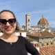cara-menghabiskan-3-hari-di-florence:-rencana-perjalanan