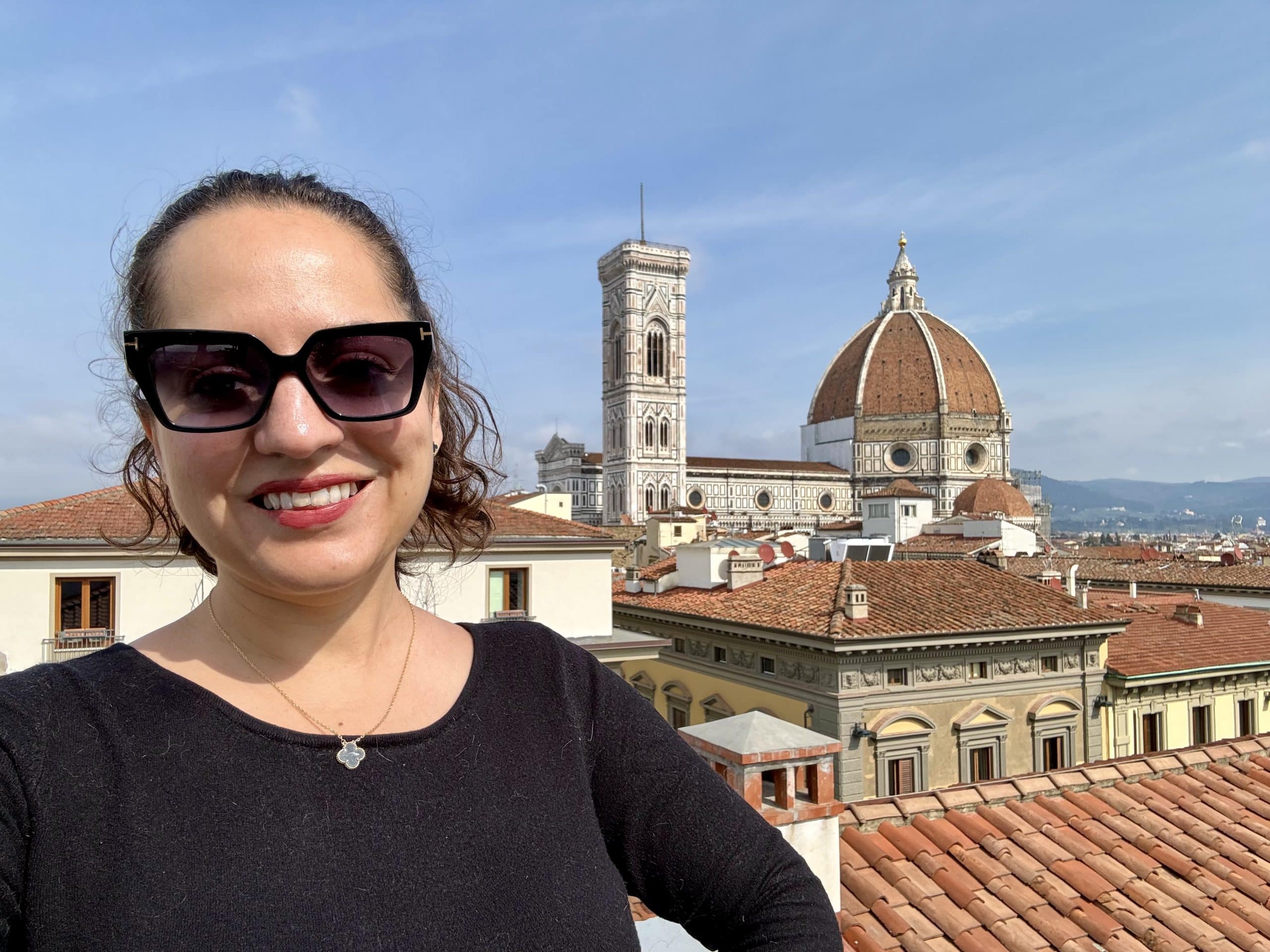 cara-menghabiskan-3-hari-di-florence:-rencana-perjalanan