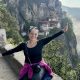 bagaimana-rasanya-berwisata-ke-bhutan?