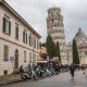 16-hal-menyenangkan-yang-dapat-dilakukan-di-pisa,-italia