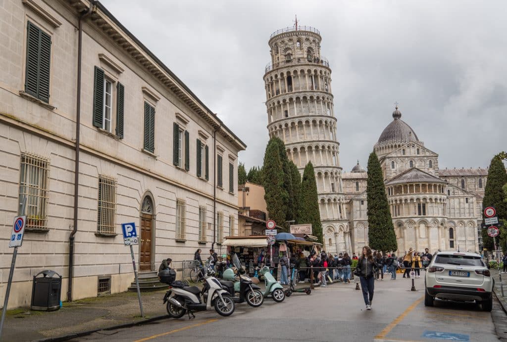 16-hal-menyenangkan-yang-dapat-dilakukan-di-pisa,-italia