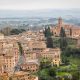 16-hal-keren-yang-dapat-dilakukan-di-siena,-italia