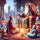 nabi-sulaiman,-jin-dan-iblis