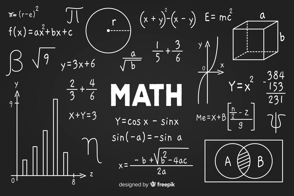 penerapan-koneksi-matematis-dalam-kehidupan-nyata-di-indonesia
