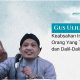 gus-ulil:-keabsahan-iman-orang-yang-taklid-dan-dalil-dalilnya