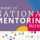 celebrating-national-mentoring-month-with-swe