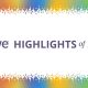 year-in-review:-explore-swe’s-highlights-of-2024