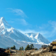 panduan-lengkap-trekking-di-nepal:-semua-hal-yang-wajib-kamu-ketahui-sebelum-berangkat!
