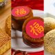 9-kue-khas-imlek-yang-bikin-suasana-tahun-baru-cina-jadi-meriah
