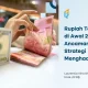 ketika-rupiah-melemah-di-awal-2025,-ini-antisipasi-dan-strategi-hadapinya
