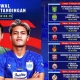 jadwal-live-streaming-bri-liga-1-2024/25-matchweek-ke-19-di-vidio