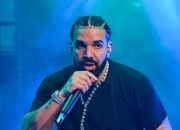 Drake Gugat UMG Atas Pencemaran Nama Baik Atas ‘Not Like Us’ Kendrick Lamar