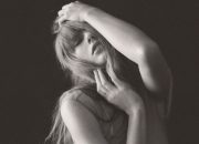 ‘Tortured Poets Department’ Taylor Swift Adalah Album Teratas Luminate Tahun 2024 di AS