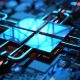 bug-windows-bitlocker-memicu-peringatan-pada-perangkat-dengan-tpm