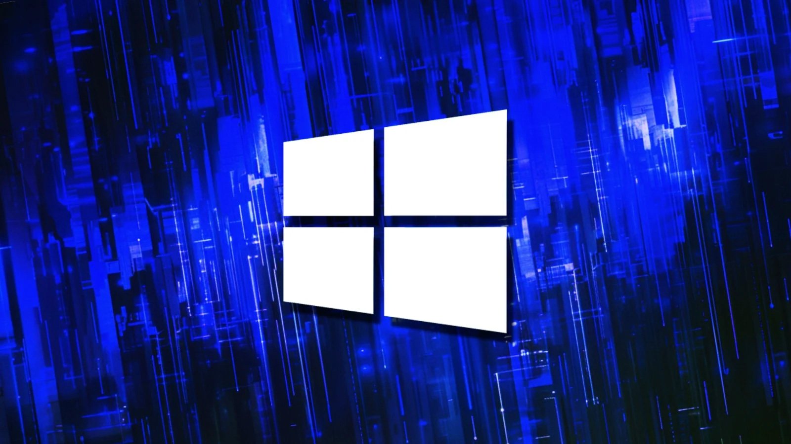 pembaruan-windows-bulan-januari-mungkin-gagal-jika-citrix-sra-diinstal