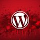 serangan-malware-wp3xyz-menambahkan-admin-nakal-ke-5.000+-situs-wordpress
