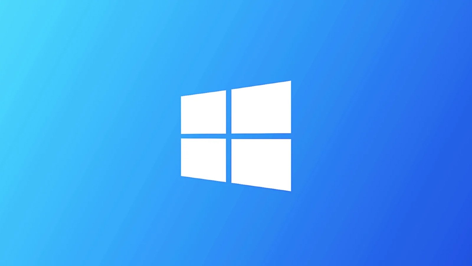 pembaruan-windows-10-kb5049981-dirilis-dengan-daftar-blokir-byovd-baru