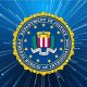 fbi-menghapus-malware-plugx-tiongkok-dari-ribuan-komputer-as