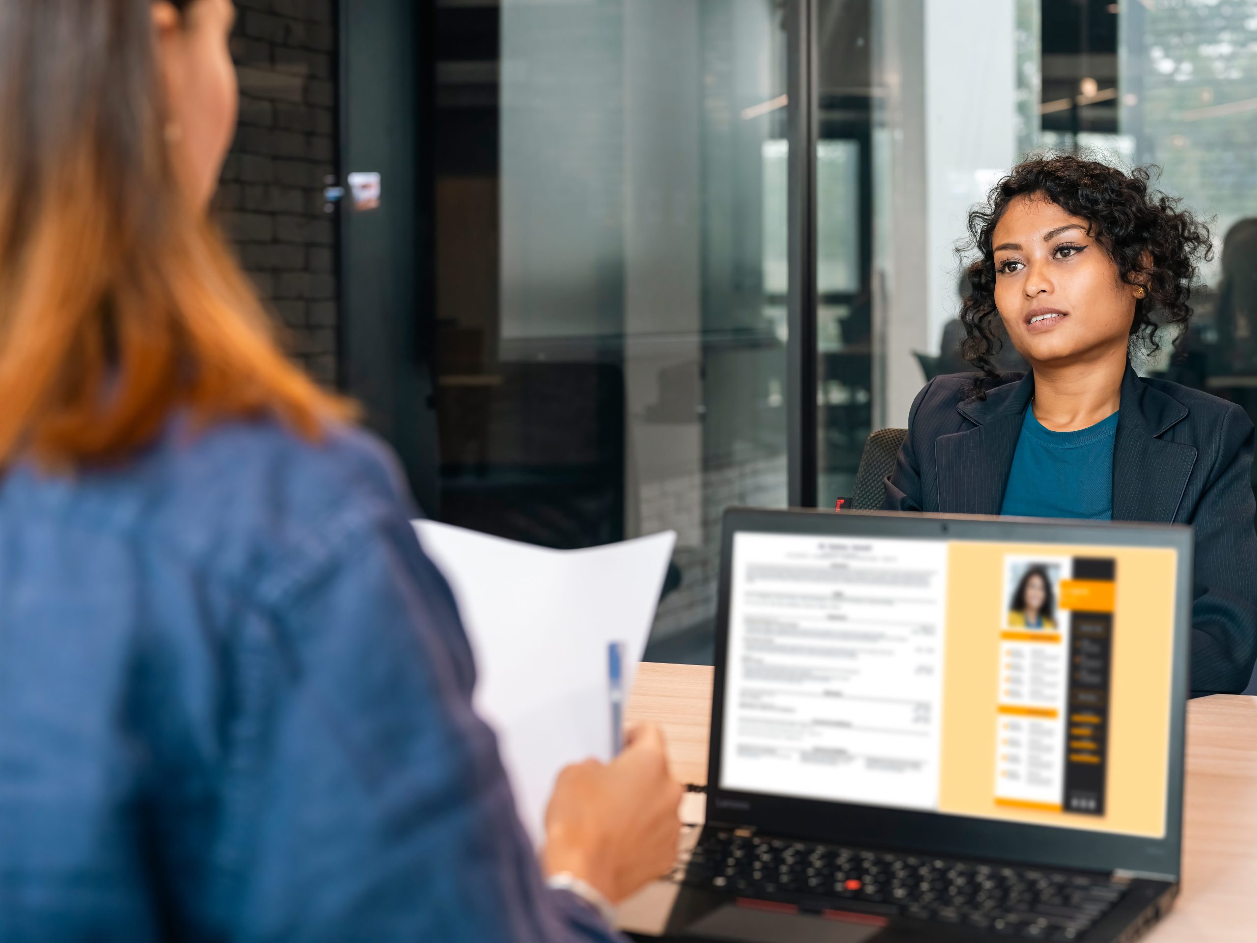 jika-anda-ingin-mendapatkan-pekerjaan-tahun-ini,-kuasai-ai