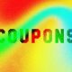kode-promo-kenyal:-diskon-$20